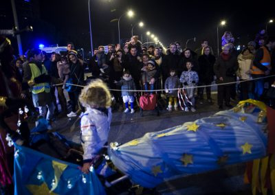 075CABALGATA SANDRA BLANCO