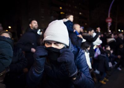 094CABALGATA SANDRA BLANCO