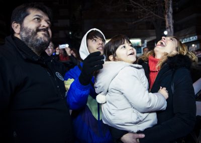 097CABALGATA SANDRA BLANCO