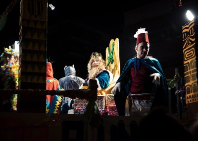 110CABALGATA SANDRA BLANCO