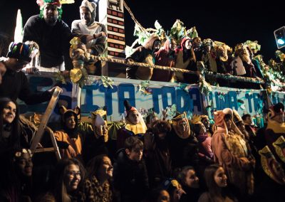 112CABALGATA SANDRA BLANCO