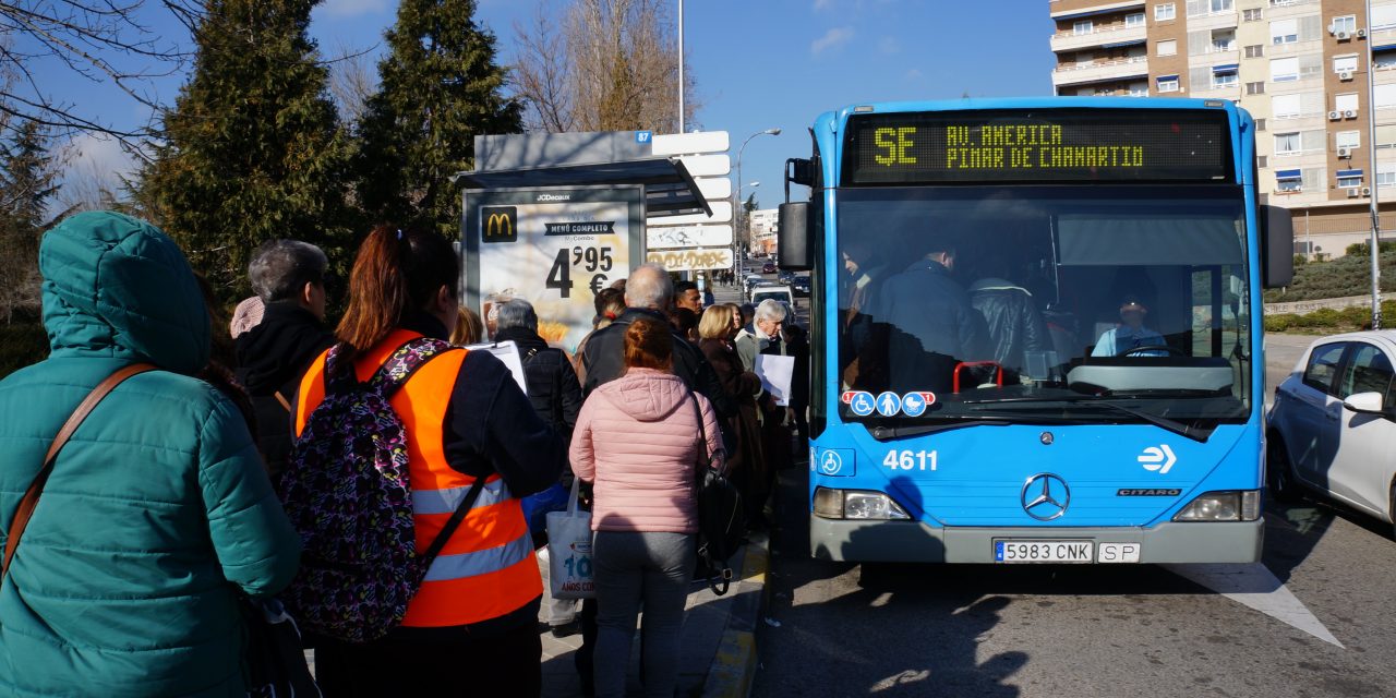Aforadora SE l%C3%ADnea 4