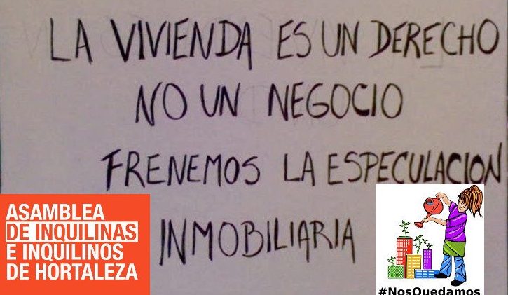 CARTEL Reunión Asamblea de Inquilinas e1579691818460