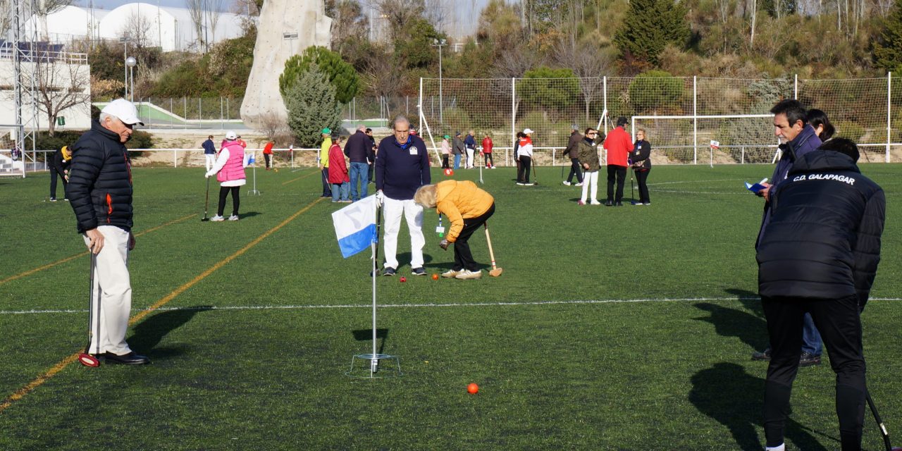 Descontento entre los usuarios de los centros deportivos municipales