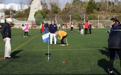 Descontento entre los usuarios de los centros deportivos municipales