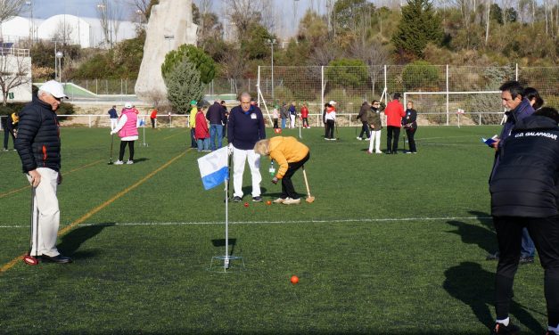 Descontento entre los usuarios de los centros deportivos municipales