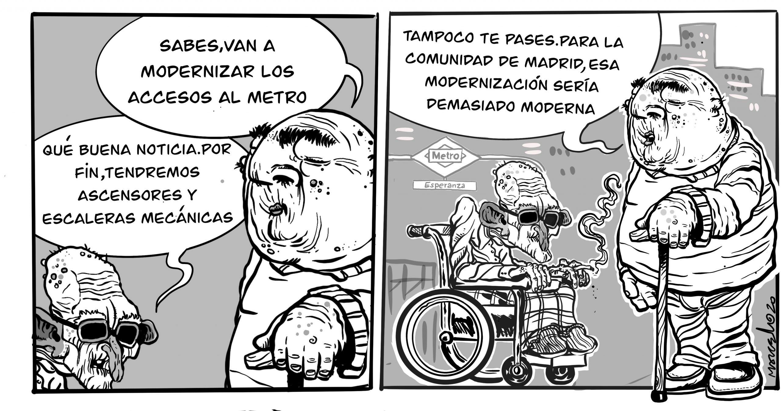 HPV51 Viñeta scaled