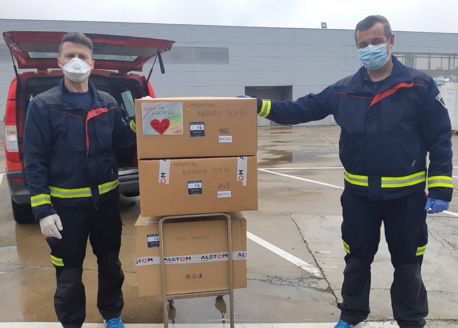 Ayuda en Casa e1587731108584