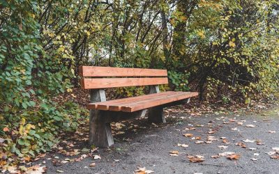 La novia de mi amigo imaginario