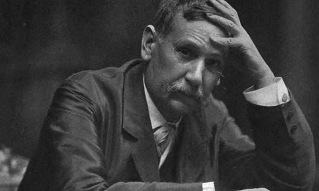 Centros de interés para 2020 en las bibliotecas municipales