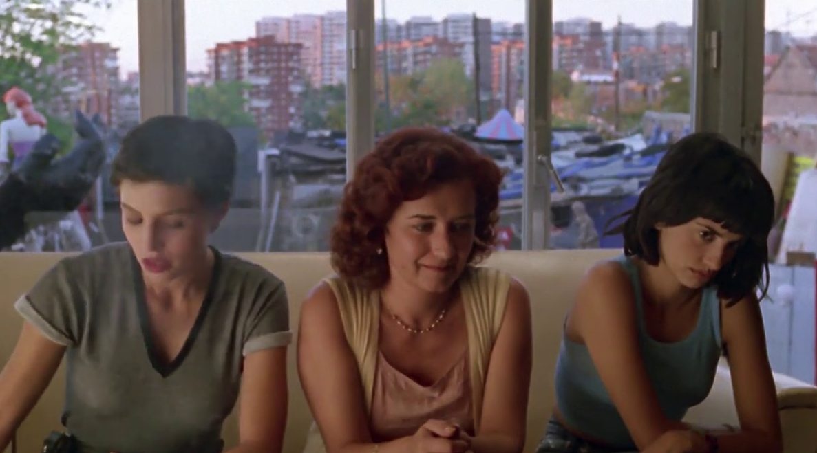 Brujas 1996 e1583404888271