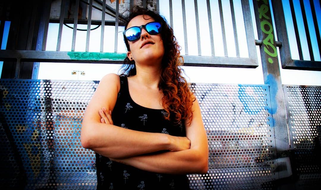 Música para el confinamiento