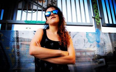 Música para el confinamiento