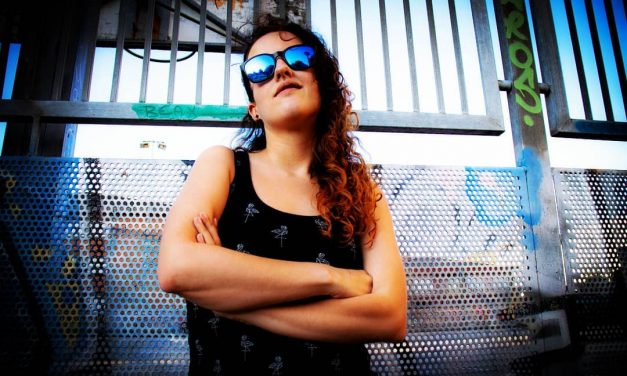 Música para el confinamiento