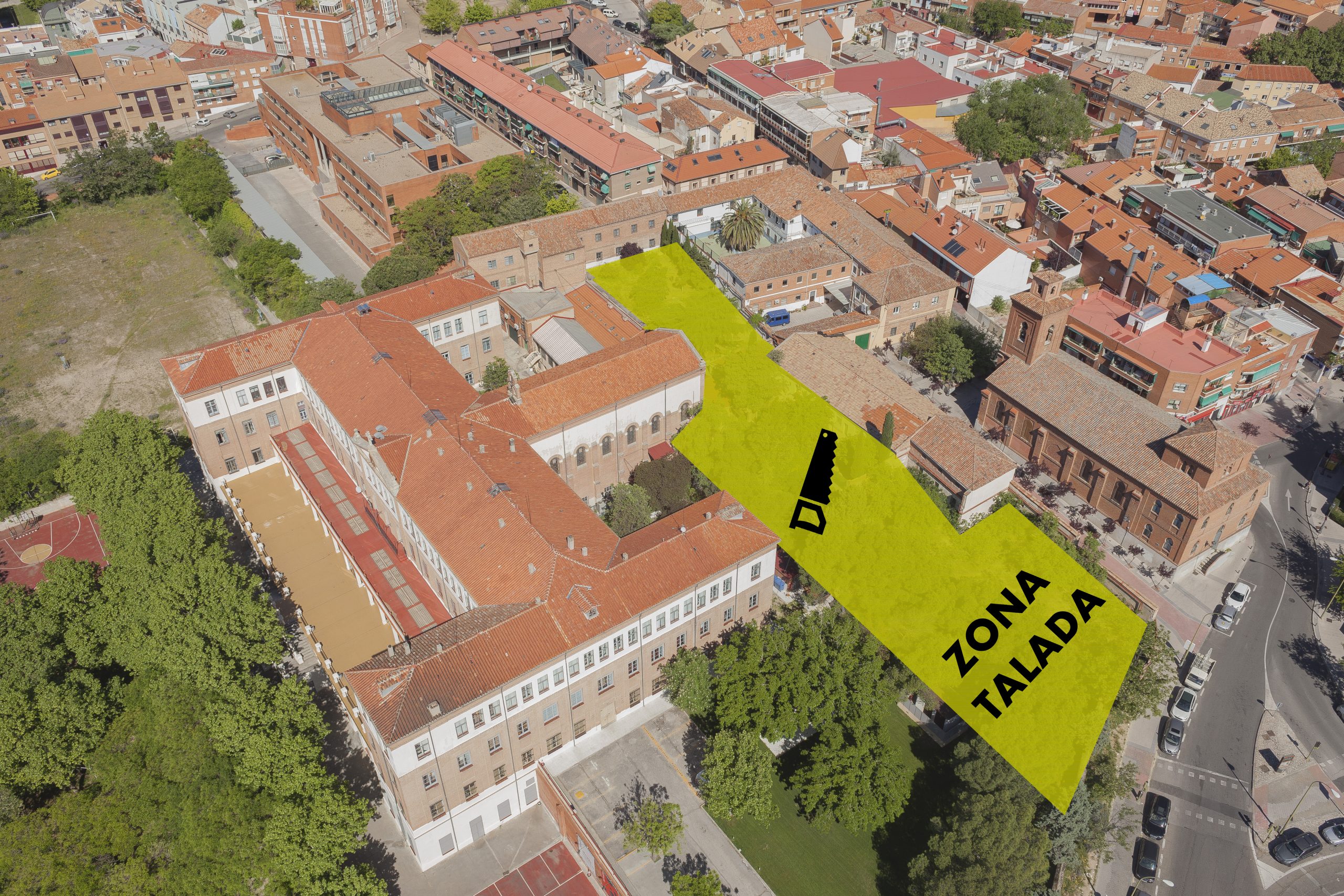 HPV51 Mapa Paúles scaled