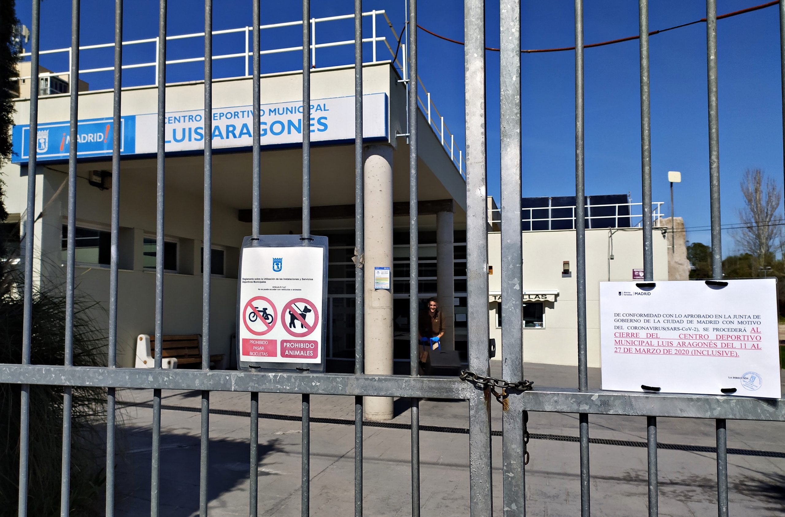 Luis Aragonés cerrado scaled