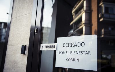 Aprendamos algo de esto