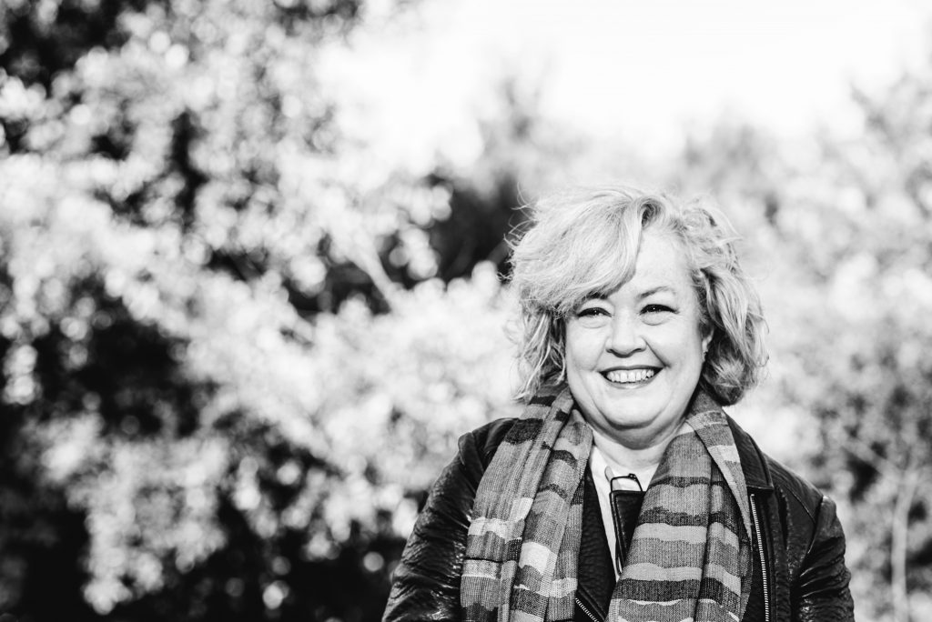 carmendelgadopantalla 11