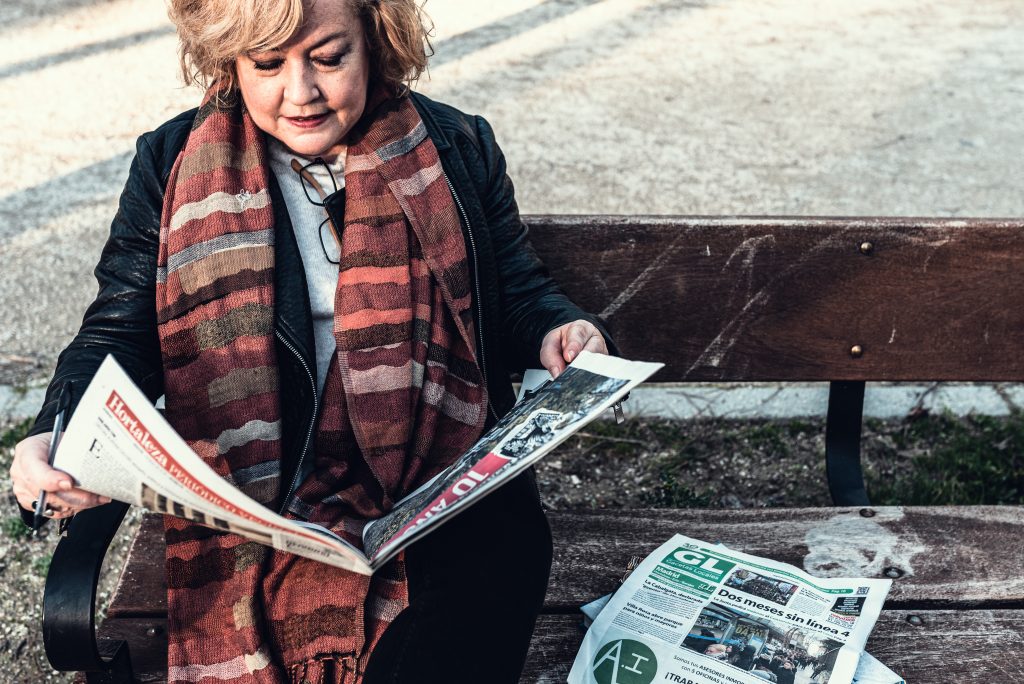 carmendelgadopantalla 2