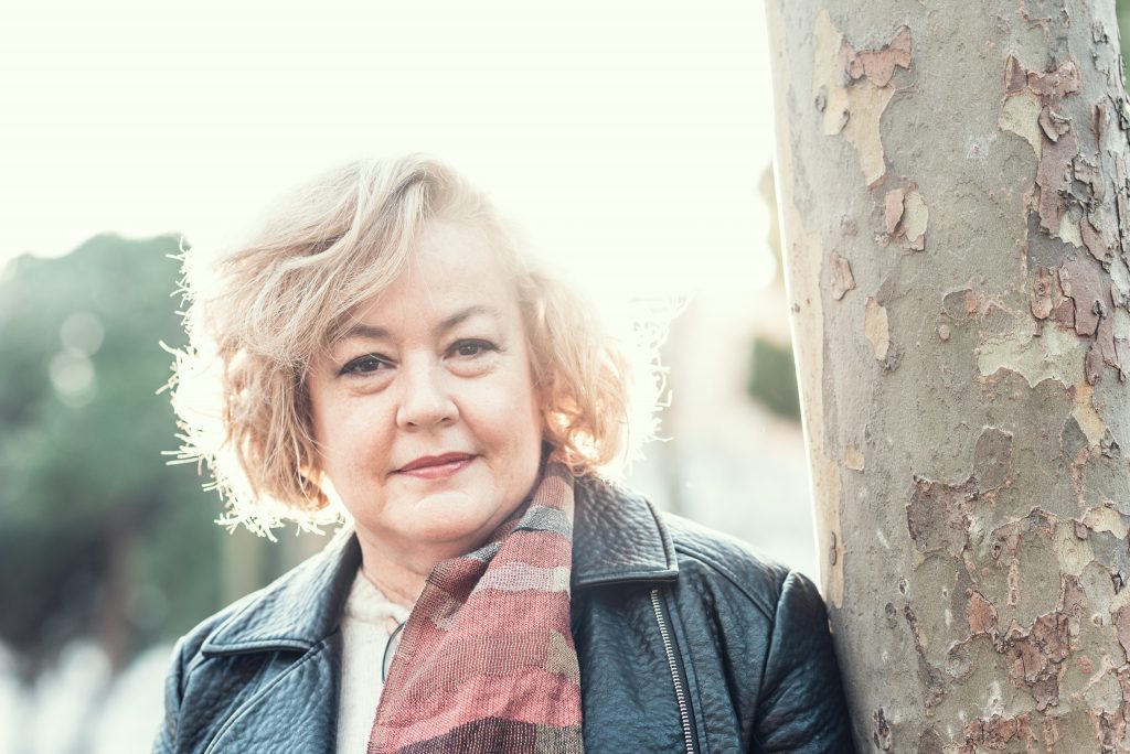 carmendelgadopantalla 7