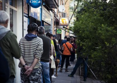 0313 006 CUARENTENA EN HORTALEZA SANDRA BLANCO 1