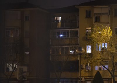 0314 009 CUARENTENA EN HORTALEZA SANDRA BLANCO 1