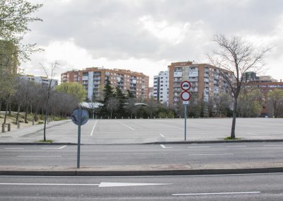 0315 003 CUARENTENA EN HORTALEZA HELENA CAREAGA 1