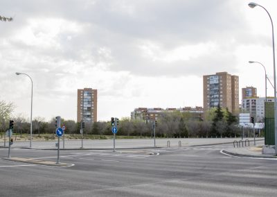 0315 004 CUARENTENA EN HORTALEZA HELENA CAREAGA 1