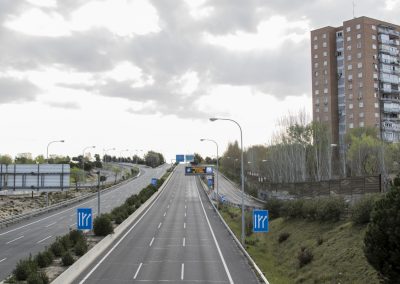 0315 005 CUARENTENA EN HORTALEZA HELENA CAREAGA 1