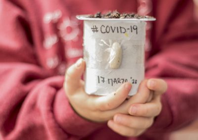 0317 007 CUARENTENA EN HORTALEZA HELENA CAREAGA 1