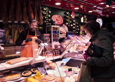 0317 011 CUARENTENA EN HORTALEZA SANDRA BLANCO 1