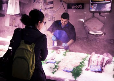 0317 012 CUARENTENA EN HORTALEZA SANDRA BLANCO 1