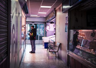 0317 013 CUARENTENA EN HORTALEZA SANDRA BLANCO 1