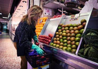 0317 015 CUARENTENA EN HORTALEZA SANDRA BLANCO 1