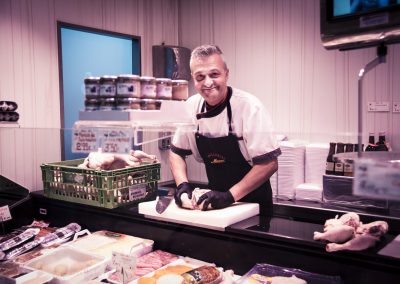 0317 016 CUARENTENA EN HORTALEZA SANDRA BLANCO 1