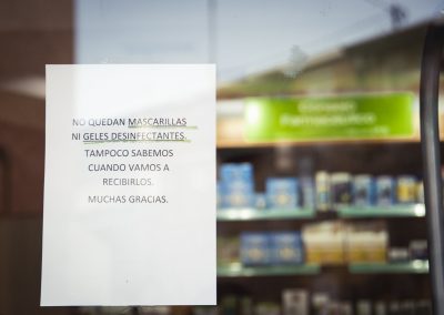 0317 018 CUARENTENA EN HORTALEZA SANDRA BLANCO 1