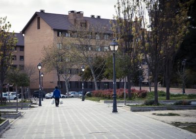 0319 021 CUARENTENA EN HORTALEZA SANDRA BLANCO 1