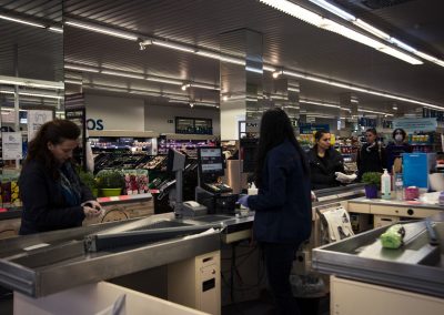 0319 023 CUARENTENA EN HORTALEZA SANDRA BLANCO 1