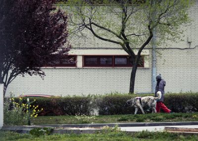 0322 028 CUARENTENA EN HORTALEZA SANDRA BLANCO 1