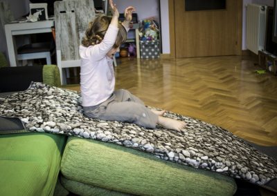 0329 008 CUARENTENA EN HORTALEZA HELENA CAREAGA 1