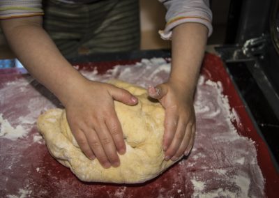 0329 009 CUARENTENA EN HORTALEZA HELENA CAREAGA 1