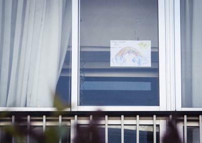 0329 CUARENTENA EN HORTALEZA SANDRA BLANCO 29