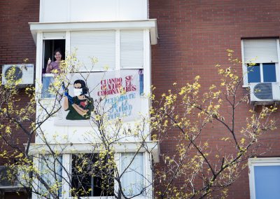 0329 CUARENTENA EN HORTALEZA SANDRA BLANCO 30