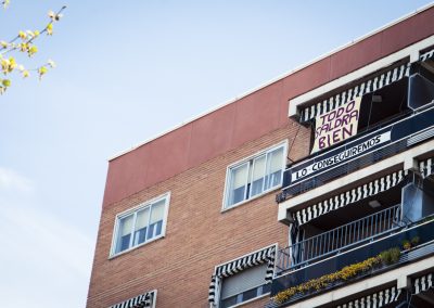 0329 CUARENTENA EN HORTALEZA SANDRA BLANCO 32