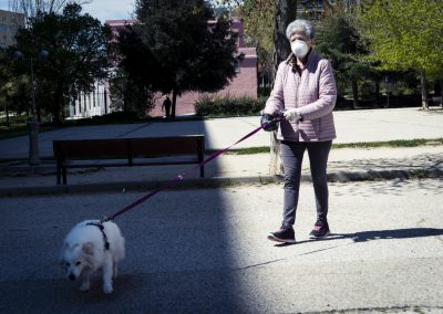 0329 CUARENTENA EN HORTALEZA SANDRA BLANCO 33