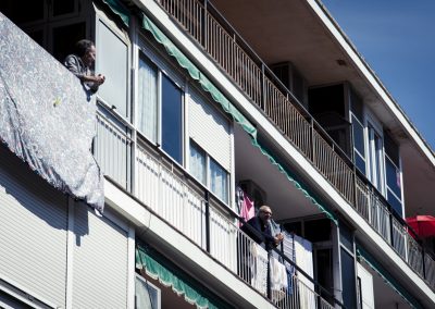 0329 CUARENTENA EN HORTALEZA SANDRA BLANCO 34