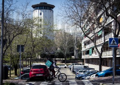 0329 CUARENTENA EN HORTALEZA SANDRA BLANCO 35