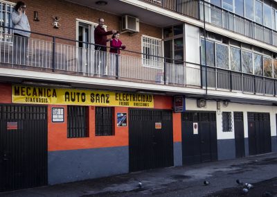 0329 CUARENTENA EN HORTALEZA SANDRA BLANCO 37