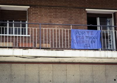 0329 CUARENTENA EN HORTALEZA SANDRA BLANCO 38