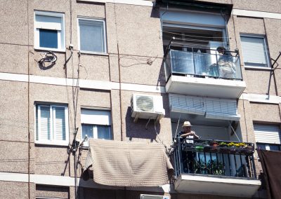 0329 CUARENTENA EN HORTALEZA SANDRA BLANCO 40